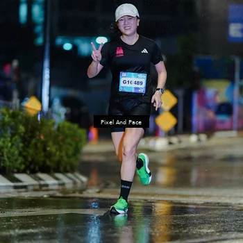 Runner Photo 7762248
