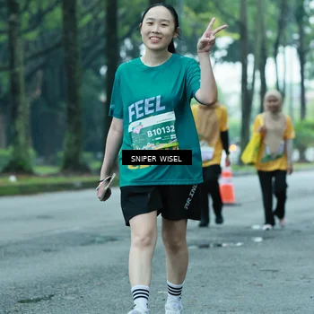Runner Photo 7762250