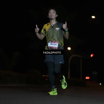 Runner Photo 7762251
