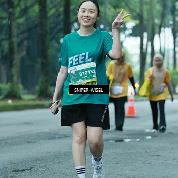 Runner Photo 7762256