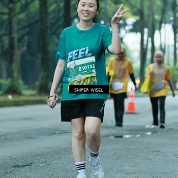 Runner Photo 7762257