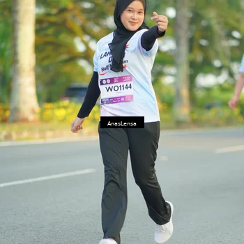 Runner Photo 7762260