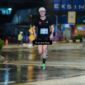 Runner Photo 7762262