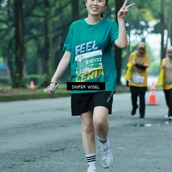 Runner Photo 7762268