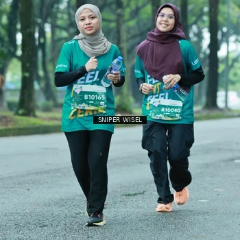 Runner Photo 7762271