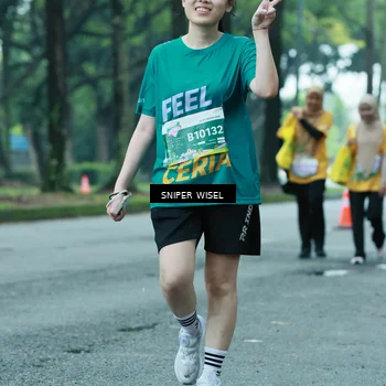 Runner Photo 7762275