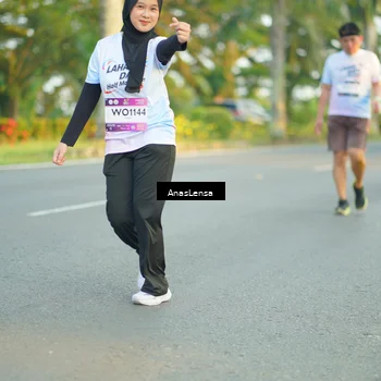Runner Photo 7762276
