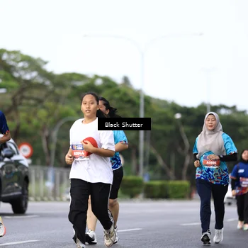 Runner Photo 7762284