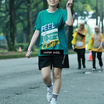 Runner Photo 7762285