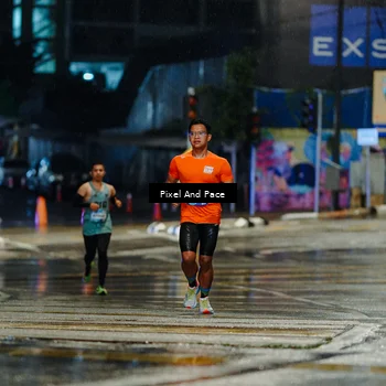 Runner Photo 7762286