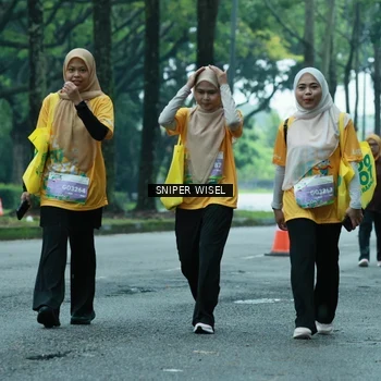 Runner Photo 7762287