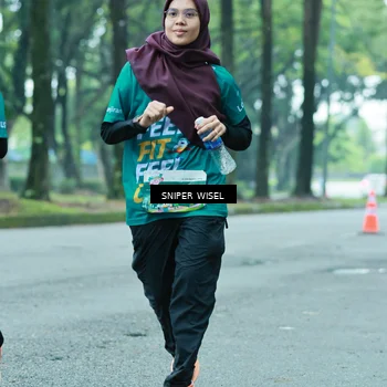 Runner Photo 7762290