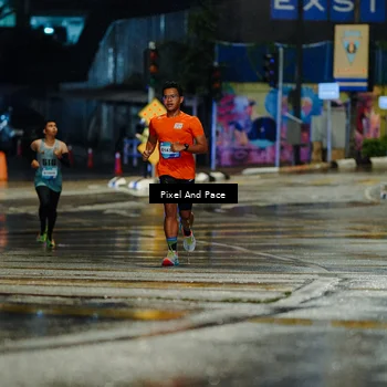 Runner Photo 7762293