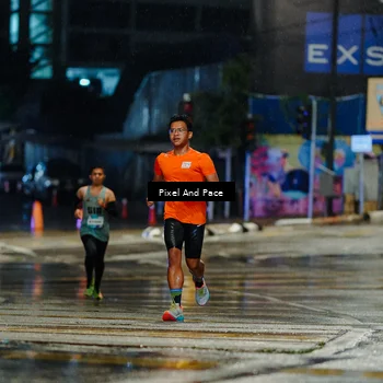 Runner Photo 7762303