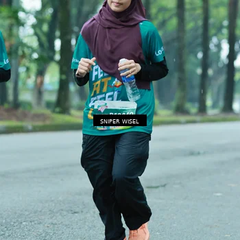 Runner Photo 7762304