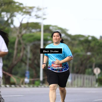 Runner Photo 7762309