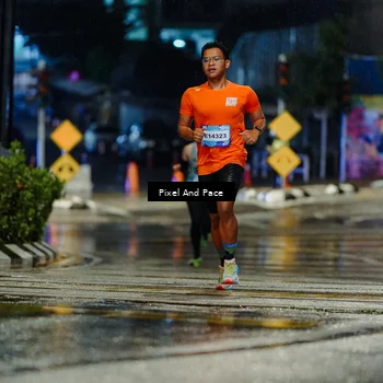 Runner Photo 7762313