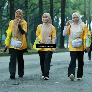 Runner Photo 7762316