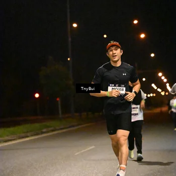 Runner Photo 7762317
