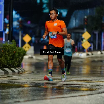 Runner Photo 7762318