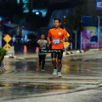 Runner Photo 7762322