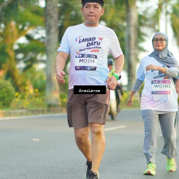 Runner Photo 7762323
