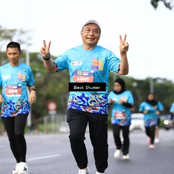 Runner Photo 7762336