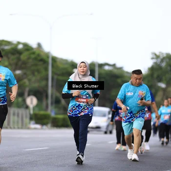 Runner Photo 7762337