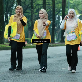 Runner Photo 7762342