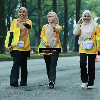 Runner Photo 7762344