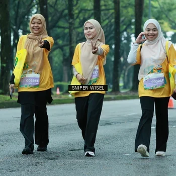 Runner Photo 7762347