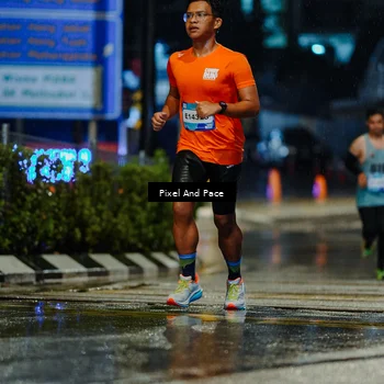 Runner Photo 7762348