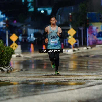 Runner Photo 7762354