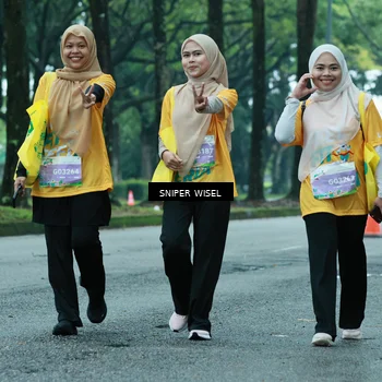 Runner Photo 7762356