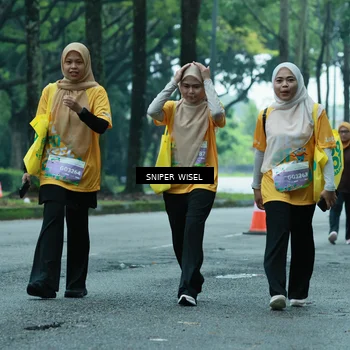 Runner Photo 7762358