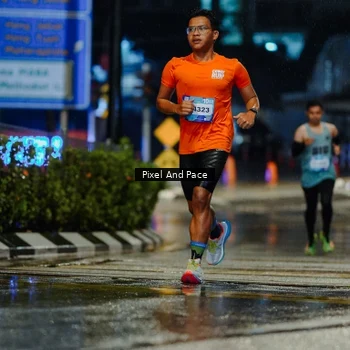 Runner Photo 7762364