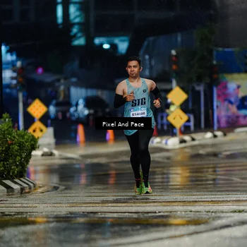 Runner Photo 7762370