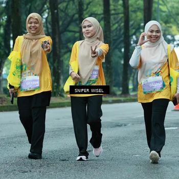 Runner Photo 7762372