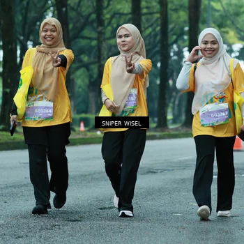 Runner Photo 7762373