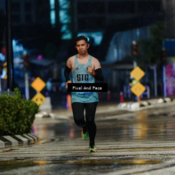 Runner Photo 7762377