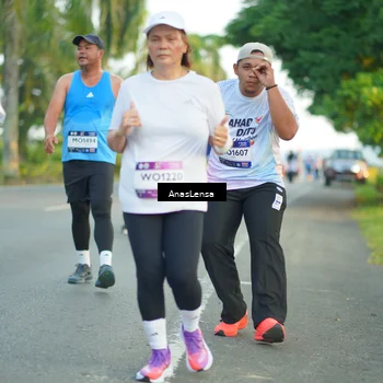 Runner Photo 7762378
