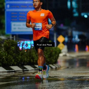 Runner Photo 7762385