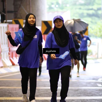 Runner Photo 7762387