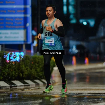 Runner Photo 7762389