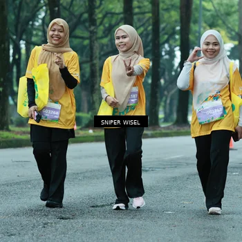 Runner Photo 7762411