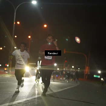 Runner Photo 7762412