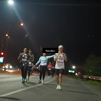 Runner Photo 7762415