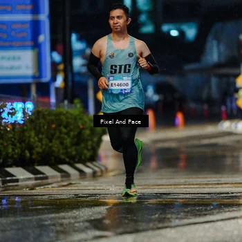 Runner Photo 7762416