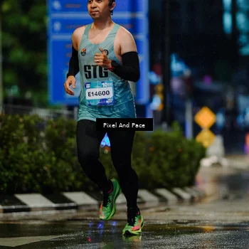 Runner Photo 7762419