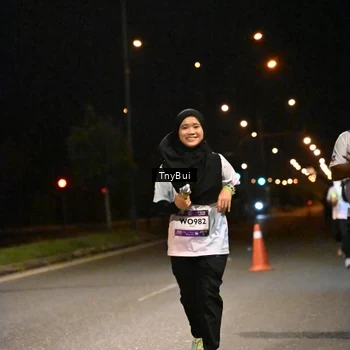 Runner Photo 7762426